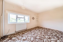 Images for Ansty, Dorchester