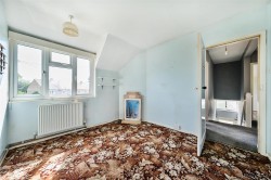 Images for Ansty, Dorchester