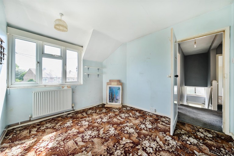 Images for Ansty, Dorchester