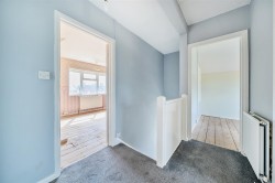 Images for Ansty, Dorchester