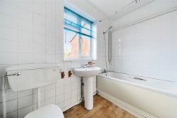 Images for Ansty, Dorchester