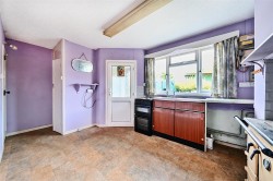 Images for Ansty, Dorchester