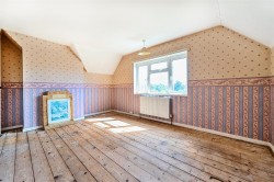 Images for Ansty, Dorchester