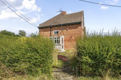 Images for Ansty, Dorchester