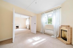 Images for Ansty, Dorchester