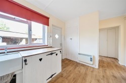 Images for Ansty, Dorchester