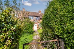 Images for Ansty, Dorchester