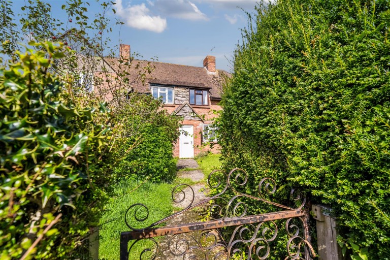 Images for Ansty, Dorchester