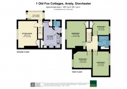 Images for Ansty, Dorchester