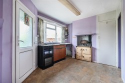 Images for Ansty, Dorchester