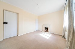 Images for Ansty, Dorchester