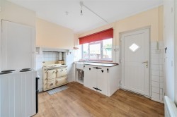 Images for Ansty, Dorchester