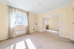 Images for Ansty, Dorchester