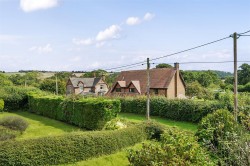 Images for Ansty, Dorchester