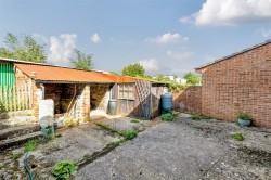 Images for Ansty, Dorchester