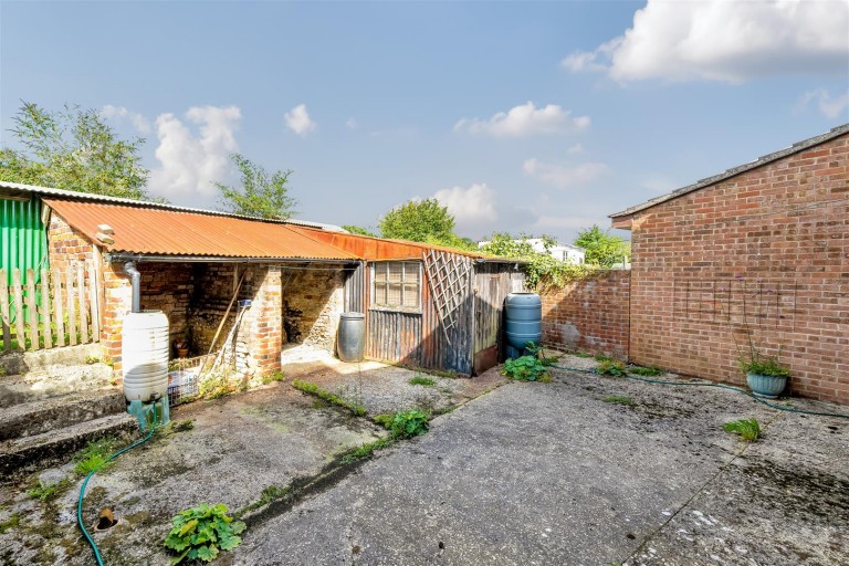 Images for Ansty, Dorchester