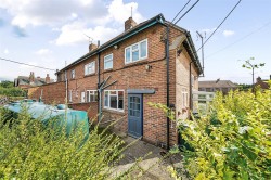 Images for Ansty, Dorchester