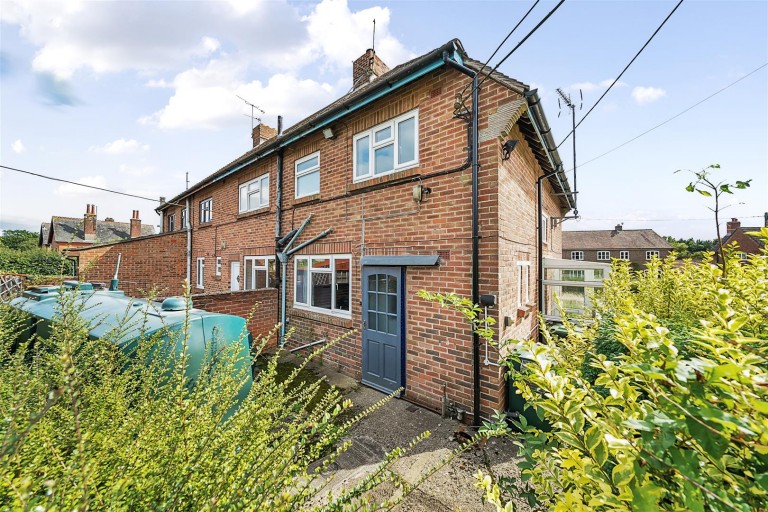 Images for Ansty, Dorchester