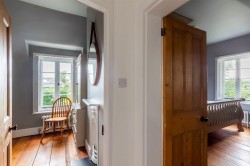 Images for St Lawrence, Isle of Wight