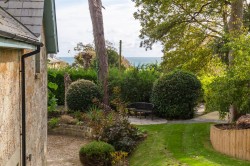 Images for St Lawrence, Isle of Wight