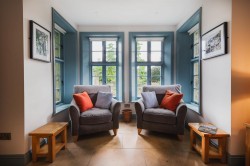 Images for St Lawrence, Isle of Wight