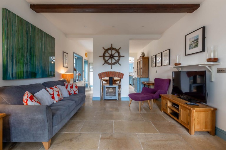 Images for St Lawrence, Isle of Wight