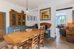 Images for St Lawrence, Isle of Wight