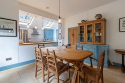 Images for St Lawrence, Isle of Wight