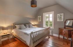 Images for St Lawrence, Isle of Wight