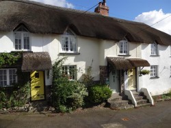 Images for North Molton