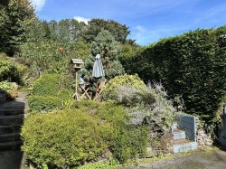 Images for North Molton