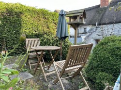Images for North Molton