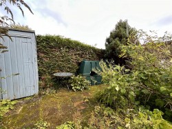 Images for North Molton