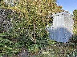 Images for North Molton