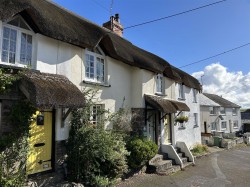 Images for North Molton