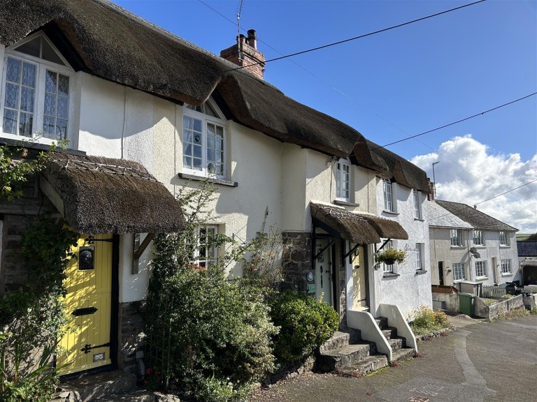 Images for North Molton