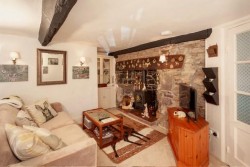 Images for North Molton