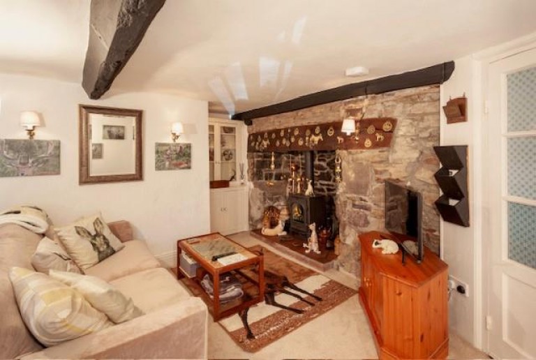 Images for North Molton
