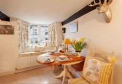 Images for North Molton