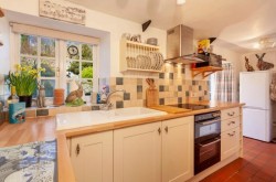 Images for North Molton