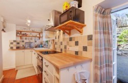 Images for North Molton
