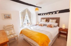 Images for North Molton
