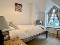 Images for North Molton