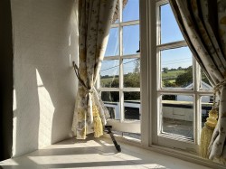 Images for North Molton