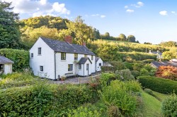 Images for Waterrow, Taunton