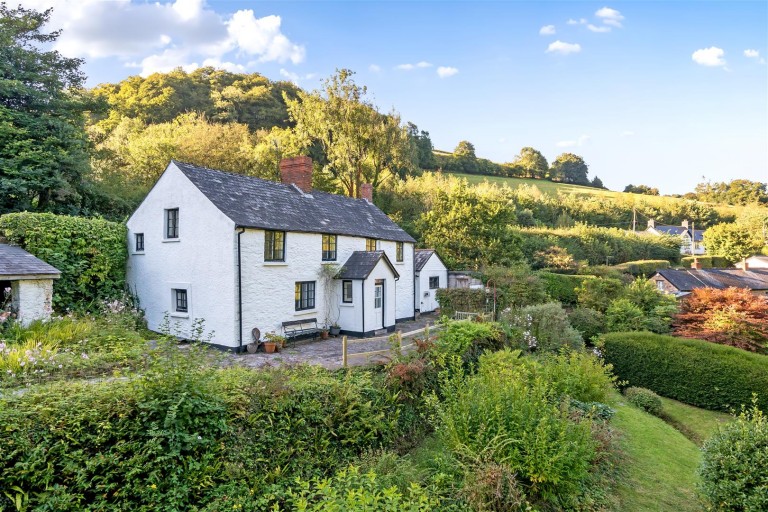 Images for Waterrow, Taunton