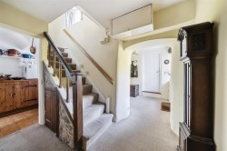 Images for Waterrow, Taunton