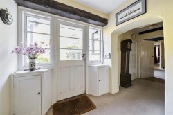 Images for Waterrow, Taunton