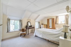 Images for Waterrow, Taunton