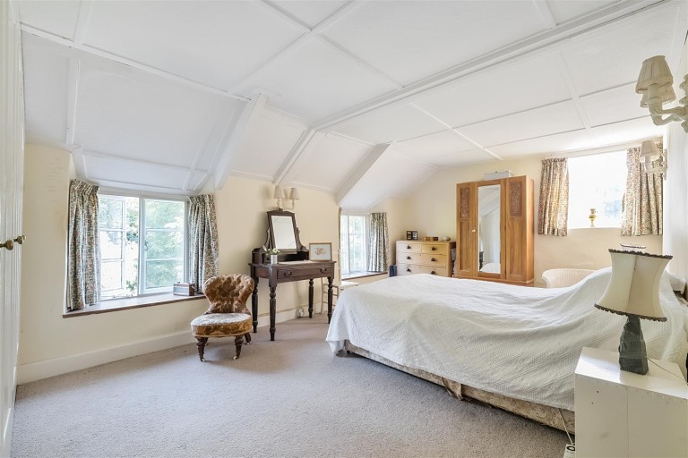 Images for Waterrow, Taunton